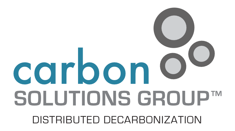 logo.e6419335d08e29937db7.png