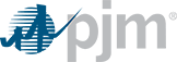 pjm-logo-r.png