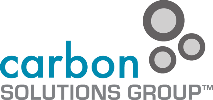 Carbon Solutions Group