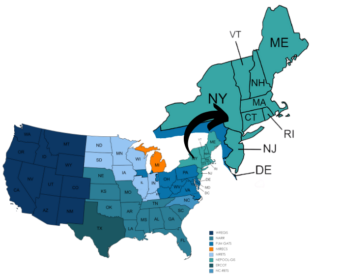 Nepool GIS Map.png