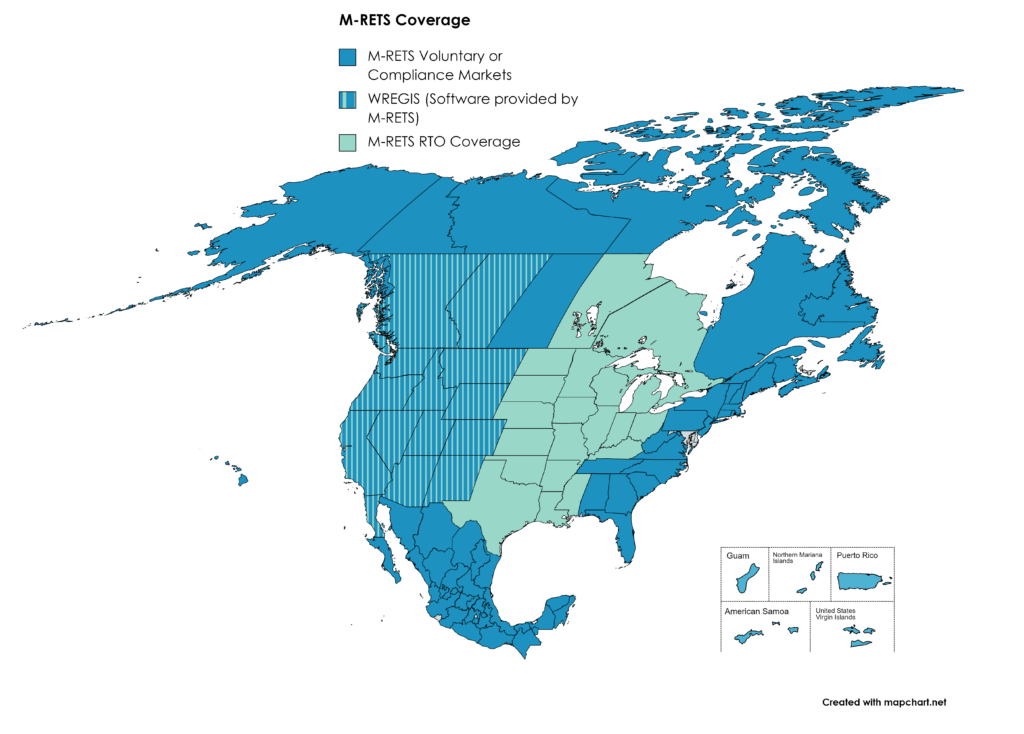 M_RETS_Coverage-04_2023-1024x734.png